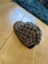 Gucci boys unisex for sale  MACCLESFIELD