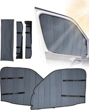 Magnetic van front for sale  Pennsauken