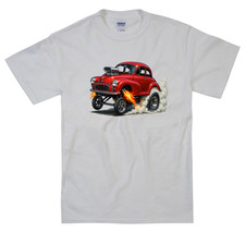 Morris minor shirt for sale  WOLVERHAMPTON