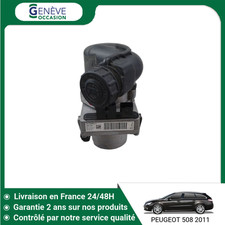 homelite 290 d'occasion homelite 290 d'occasion Niort
