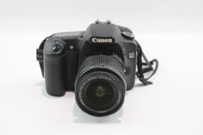 canon 1dc for sale canon 1dc for sale LEEDS