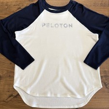 Peloton splits59 womens for sale  Muskogee