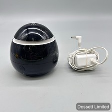 Cool mist 130ml for sale  Bremen