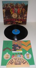 beatles shze gebraucht kaufen beatles shze gebraucht kaufen Wutöschingen