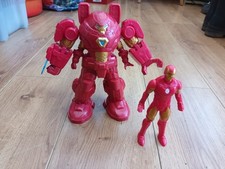 Hasbro marvel avengers for sale  YEOVIL