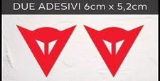 Kit adesivi logo usato  Recanati