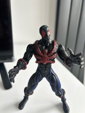 Swamp spiderman figur gebraucht kaufen  München