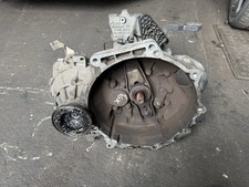 Touran 1.6 diesel for sale  BIRMINGHAM