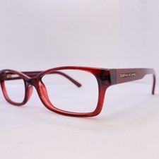Armani authentic eyeglasses for sale  Bloomington