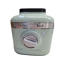 Kitchenaid artisan 5ksb4026bp for sale  WELLINGBOROUGH