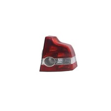 30698347 fanale post. usato  Ferrara