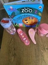 Peppa pig for sale  MANCHESTER