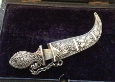 Victorian sterling silver for sale  CHISLEHURST