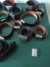 bundeswehr koppel gebraucht kaufen bundeswehr koppel gebraucht kaufen Lahnstein