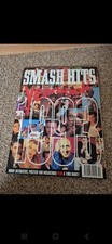 Smash hits 1983 for sale  BOSTON