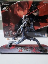 Persona akechi crow gebraucht kaufen Persona akechi crow gebraucht kaufen  Röhrmoos
