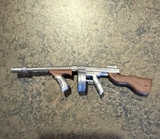 Mcfarlane toys figure for sale  Lexington