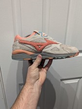 Stunning mizuno sky for sale  FALKIRK