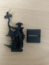 khemri gebraucht kaufen khemri gebraucht kaufen Zierenberg