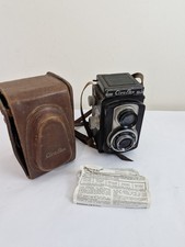 Vintage ciro flex for sale  REDDITCH