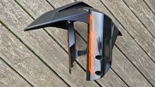 Ktm 890 adventure gebraucht kaufen  Rosenheim