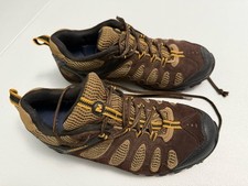 Merrell men size for sale  Trenton