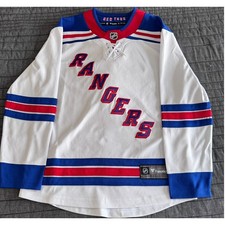 Fanatics nhl new for sale  Greer