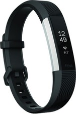 fitbit one gebraucht kaufen fitbit one gebraucht kaufen Hamburg
