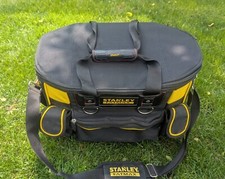 Stanley fatmax werkzeugtasche gebraucht kaufen  Neufahrn b.Freising