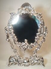 Heritage mint silver for sale  Grass Valley