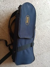 Mirage student trumpet for sale  HUDDERSFIELD