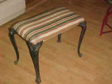 Art deco seat for sale  Camp Hill
