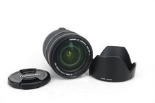 Tamron 300mm macro gebraucht kaufen  Landshut