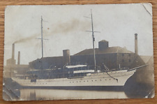 Brp banahaw cassandra for sale  PORTSMOUTH