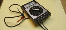 Vintage sencore pocket for sale  Pensacola