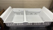 Kenmore rt140285 ao25089 for sale  Corpus Christi