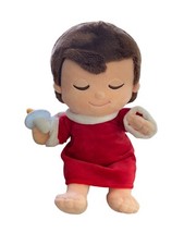 Hallmark mary angel for sale  Zumbrota