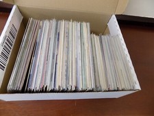 Presentation packs collection for sale  IPSWICH