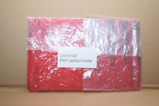 Ona laptop divider for sale  West Orange