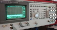 Hewlett packard 8922m usato  Spedire a Italy