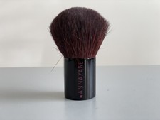 Annayake puder pinsel gebraucht kaufen  Hamburg