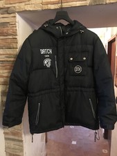 Datch giacca piumino usato Datch giacca piumino usato  Ariano Irpino