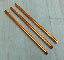 New track rods for sale  WISBECH