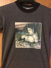 Madonna shirt like for sale  Cass City