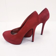 Brash pairs women for sale  Bethlehem