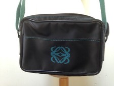 Vintage loewe shoulder for sale  WESTERHAM