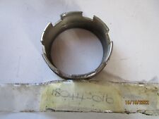 Kawasaki kh125 exhaust for sale  WAKEFIELD