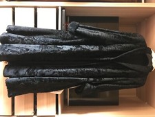 Cappotto donna lungo usato  Ariccia