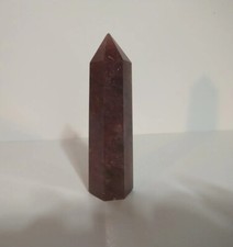 Strawberry quartz gemstone for sale  Merrillville