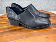 Xappeal jolena ankle for sale  Carrizo Springs